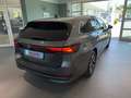 Volkswagen Passat Business 2.0TDI AHK Navi Kameras LED Grau - thumbnail 8