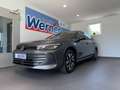 Volkswagen Passat Business 2.0TDI AHK Navi Kameras LED Grau - thumbnail 3