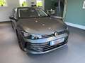 Volkswagen Passat Business 2.0TDI AHK Navi Kameras LED Grau - thumbnail 10