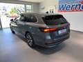 Volkswagen Passat Business 2.0TDI AHK Navi Kameras LED Grau - thumbnail 6
