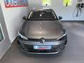 Volkswagen Passat Business 2.0TDI AHK Navi Kameras LED Grau - thumbnail 4