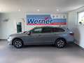 Volkswagen Passat Business 2.0TDI AHK Navi Kameras LED Grau - thumbnail 5
