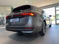 Volkswagen Passat Business 2.0TDI AHK Navi Kameras LED Grau - thumbnail 9