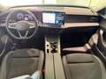 Volkswagen Passat Business 2.0TDI AHK Navi Kameras LED Grau - thumbnail 19