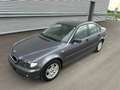 BMW 318 d Österreich-Paket ID:117 Grijs - thumbnail 1