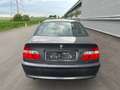BMW 318 d Österreich-Paket ID:117 Grijs - thumbnail 6