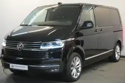 Volkswagen T6 Multivan T6.1 Multi 2.0 TDI G Six 4Motion StdHz FULL