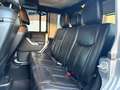 Jeep Wrangler Wrangler Unlimited 2.8 crd Sahara Grigio - thumbnail 10