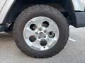 Jeep Wrangler Wrangler Unlimited 2.8 crd Sahara Grigio - thumbnail 7