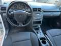 Mercedes-Benz A 160 cdi 2.000cc - CAMBIO AUTOMATICO-soli 100mila km! Bianco - thumbnail 9