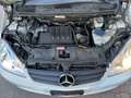 Mercedes-Benz A 160 cdi 2.000cc - CAMBIO AUTOMATICO-soli 100mila km! Bianco - thumbnail 15