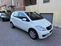 Mercedes-Benz A 160 cdi 2.000cc - CAMBIO AUTOMATICO-soli 100mila km! Bianco - thumbnail 3