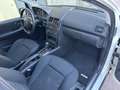 Mercedes-Benz A 160 cdi 2.000cc - CAMBIO AUTOMATICO-soli 100mila km! Bianco - thumbnail 11
