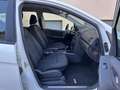 Mercedes-Benz A 160 cdi 2.000cc - CAMBIO AUTOMATICO-soli 100mila km! Bianco - thumbnail 12