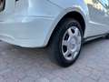 Mercedes-Benz A 160 cdi 2.000cc - CAMBIO AUTOMATICO-soli 100mila km! Bianco - thumbnail 14