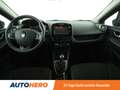 Renault Clio 1.2 TCe Energy Limited*LED*NAVI*PDC*TEMPO*KLIMA* Grau - thumbnail 12