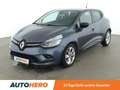 Renault Clio 1.2 TCe Energy Limited*LED*NAVI*PDC*TEMPO*KLIMA* Grau - thumbnail 1