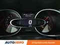 Renault Clio 1.2 TCe Energy Limited*LED*NAVI*PDC*TEMPO*KLIMA* Grau - thumbnail 17