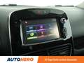 Renault Clio 1.2 TCe Energy Limited*LED*NAVI*PDC*TEMPO*KLIMA* Grau - thumbnail 18