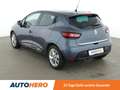 Renault Clio 1.2 TCe Energy Limited*LED*NAVI*PDC*TEMPO*KLIMA* Grau - thumbnail 4