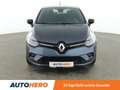 Renault Clio 1.2 TCe Energy Limited*LED*NAVI*PDC*TEMPO*KLIMA* Grau - thumbnail 9
