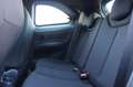 Toyota Aygo X 1.0 VVT-i MT Play , Nieuw en direct leverbaar met Grijs - thumbnail 25