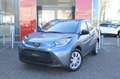 Toyota Aygo X 1.0 VVT-i MT Play , Nieuw en direct leverbaar met Grijs - thumbnail 10