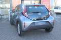 Toyota Aygo X 1.0 VVT-i MT Play , Nieuw en direct leverbaar met Grijs - thumbnail 13