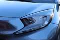 Toyota Aygo X 1.0 VVT-i MT Play , Nieuw en direct leverbaar met Grijs - thumbnail 26