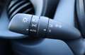 Toyota Aygo X 1.0 VVT-i MT Play , Nieuw en direct leverbaar met Grijs - thumbnail 19