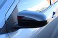 Toyota Aygo X 1.0 VVT-i MT Play , Nieuw en direct leverbaar met Grijs - thumbnail 27