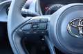 Toyota Aygo X 1.0 VVT-i MT Play , Nieuw en direct leverbaar met Grijs - thumbnail 20