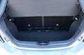 Toyota Aygo X 1.0 VVT-i MT Play , Nieuw en direct leverbaar met Grijs - thumbnail 14