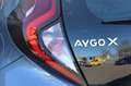 Toyota Aygo X 1.0 VVT-i MT Play , Nieuw en direct leverbaar met Grijs - thumbnail 28