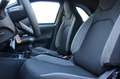 Toyota Aygo X 1.0 VVT-i MT Play , Nieuw en direct leverbaar met Grijs - thumbnail 16