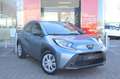 Toyota Aygo X 1.0 VVT-i MT Play , Nieuw en direct leverbaar met Grijs - thumbnail 11