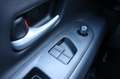 Toyota Aygo X 1.0 VVT-i MT Play , Nieuw en direct leverbaar met Grijs - thumbnail 22