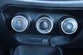 Toyota Aygo X 1.0 VVT-i MT Play , Nieuw en direct leverbaar met Grijs - thumbnail 24