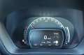Toyota Aygo X 1.0 VVT-i MT Play , Nieuw en direct leverbaar met Grijs - thumbnail 17