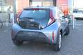 Toyota Aygo X 1.0 VVT-i MT Play , Nieuw en direct leverbaar met Grijs - thumbnail 2