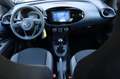 Toyota Aygo X 1.0 VVT-i MT Play , Nieuw en direct leverbaar met Grijs - thumbnail 4