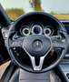 Mercedes-Benz E 250 E 250 (BlueTEC) d Cabrio 9G-TRONIC Braun - thumbnail 6