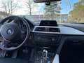 BMW 320 320d Touring Sport-Aut. Blau - thumbnail 3