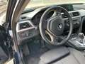 BMW 320 320d Touring Sport-Aut. Blau - thumbnail 6
