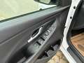 Hyundai i30 Weiß - thumbnail 11