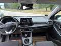 Hyundai i30 Weiß - thumbnail 13