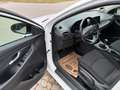 Hyundai i30 Weiß - thumbnail 8