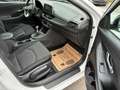 Hyundai i30 Weiß - thumbnail 16