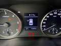 Hyundai i30 Weiß - thumbnail 9