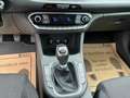Hyundai i30 Weiß - thumbnail 14